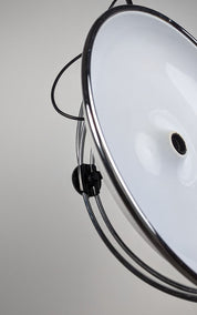 Multipla_Lamp_by_De_Pas_DUrbino_and_Lomazzi_for_Stilnovo_1970s