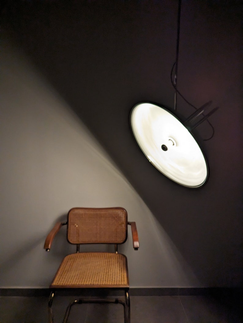 Multipla_Lamp_by_De_Pas_DUrbino_and_Lomazzi_for_Stilnovo_1970s