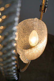 Murano_Chandelier,_Barovier_&_Toso,_Blown_Glass,_1930s,_Italy