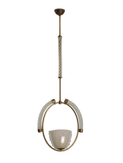 Murano_Chandelier,_Barovier_&_Toso,_Blown_Glass,_1930s,_Italy