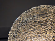 Murano_Glass_and_Brass_Wall_Sconce,_Austria,_1970s