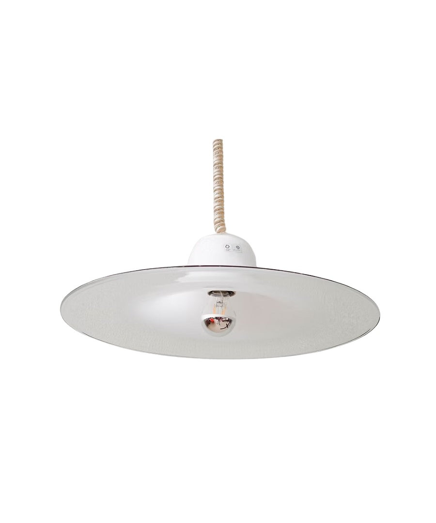 Murano_Glass_Ceiling_Lamp_by_Renato_Toso_for_Leucos,_Mid_Century_Modern,_1970s,_Italy