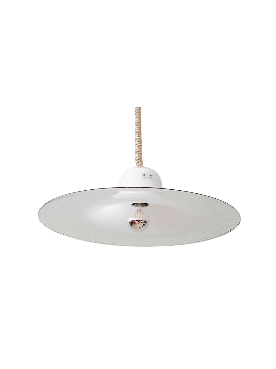 Murano_Glass_Ceiling_Lamp_by_Renato_Toso_for_Leucos,_Mid_Century_Modern,_1970s,_Italy