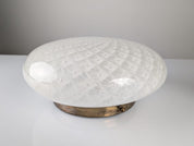 Murano_Glass_Ceiling_Lamp,_Italian_Design_1960s