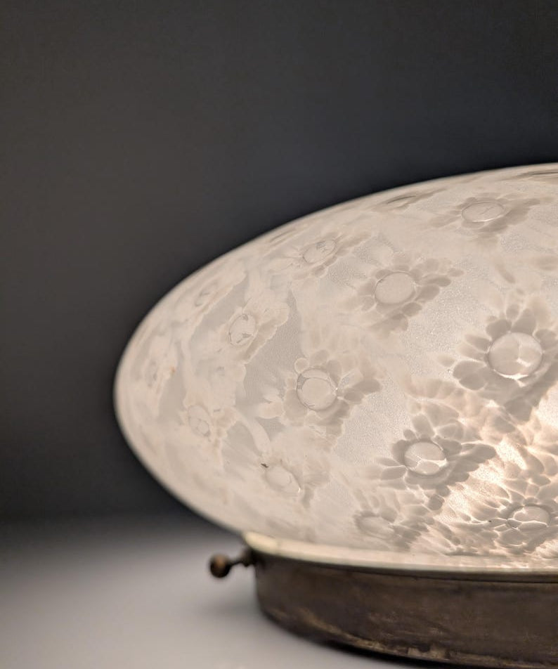 Murano_Glass_Ceiling_Lamp,_Italian_Design_1960s