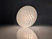 Murano_Glass_Ceiling_Lamp,_Italian_Design_1960s
