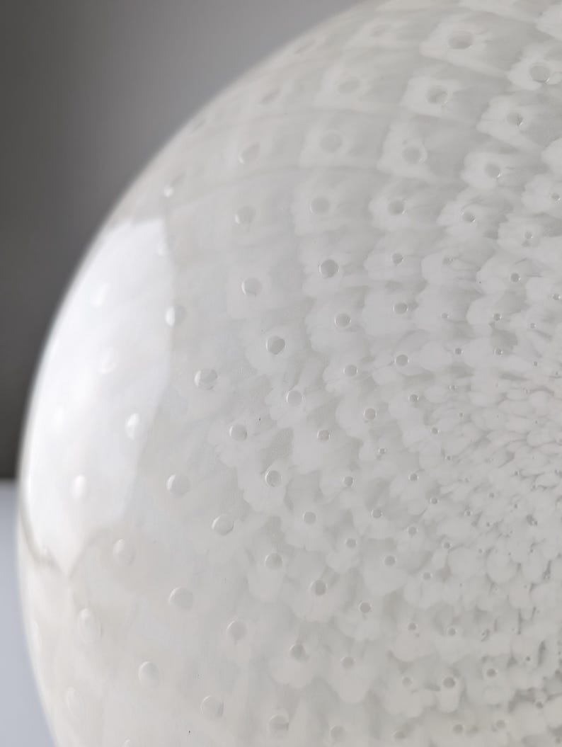 Murano_Glass_Ceiling_Lamp,_Italian_Design_1960s