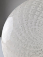 Murano_Glass_Ceiling_Lamp,_Italian_Design_1960s
