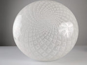 Murano_Glass_Ceiling_Lamp,_Italian_Design_1960s