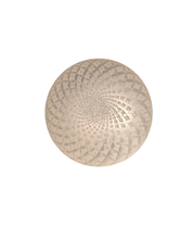 Murano_Glass_Ceiling_Lamp,_Italian_Design_1960s