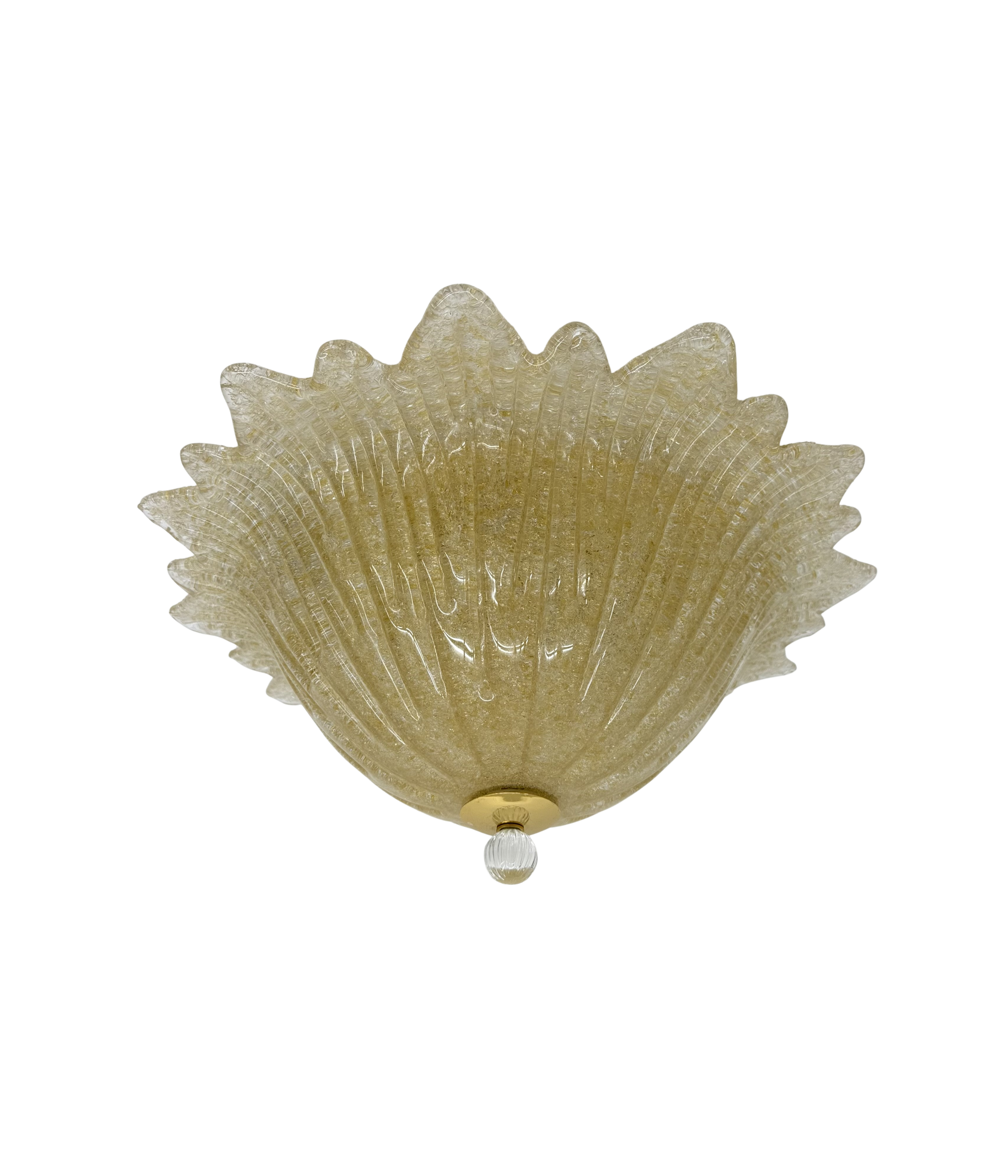 Murano_Glass_Ceiling_Lamp,_Italy_1970s