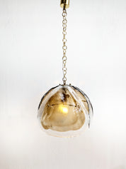 Murano_Glass_Chandelier_by_Kaiser_Leuchten_1970s