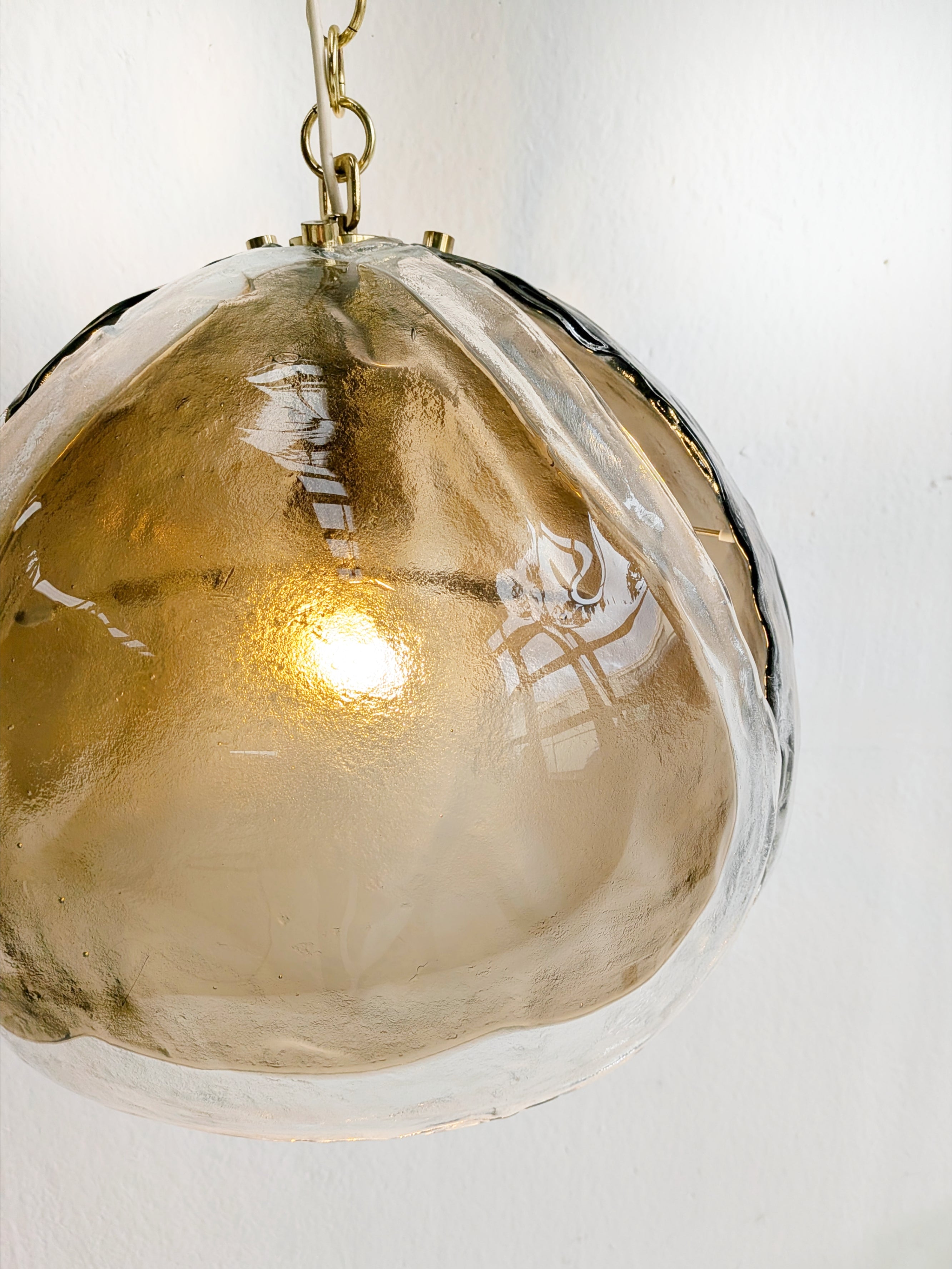 Murano_Glass_Chandelier_by_Kaiser_Leuchten_1970s