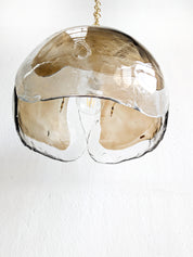 Murano_Glass_Chandelier_by_Kaiser_Leuchten_1970s