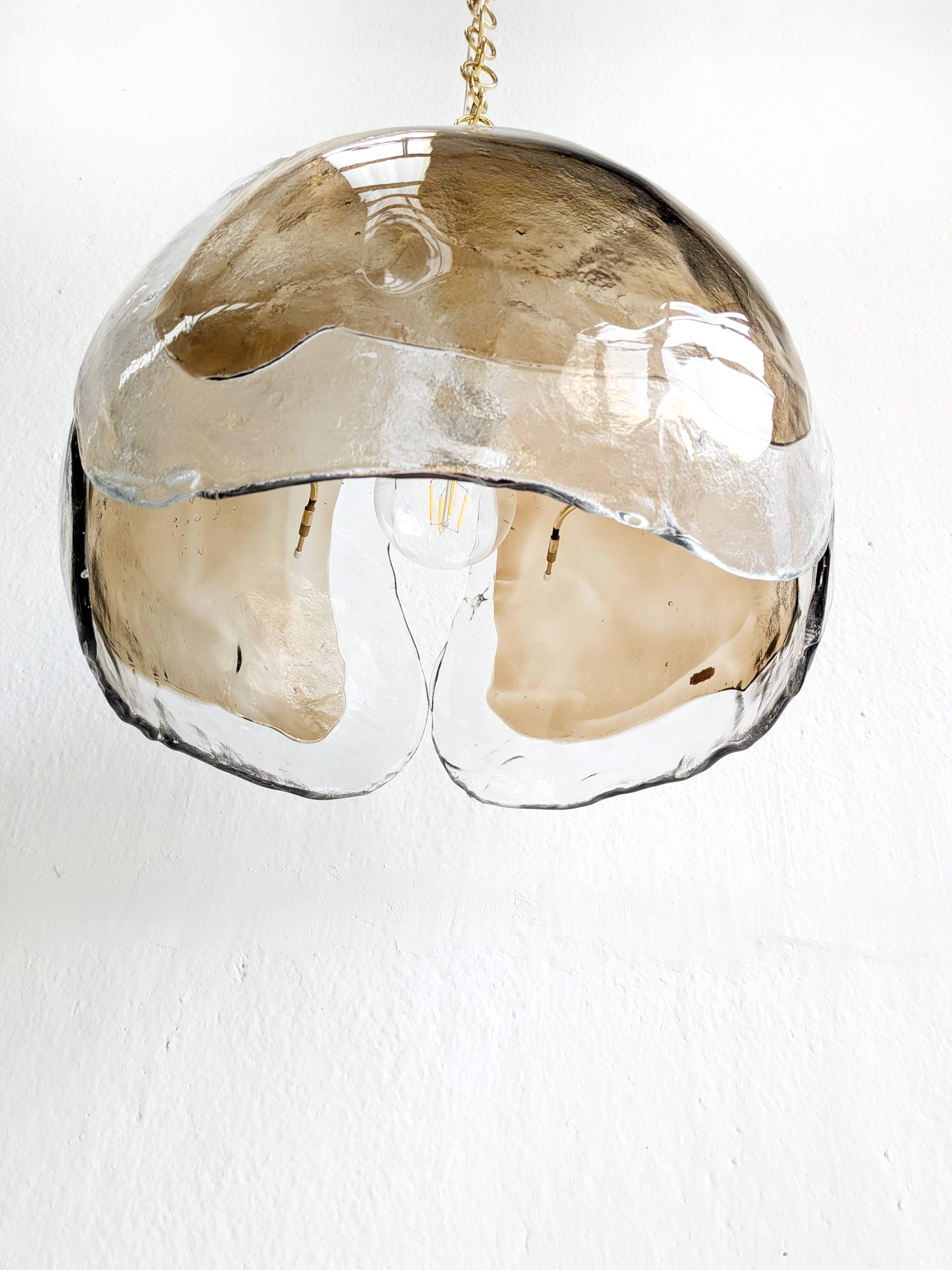 Murano_Glass_Chandelier_by_Kaiser_Leuchten_1970s