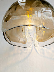 Murano_Glass_Chandelier_by_Kaiser_Leuchten_1970s