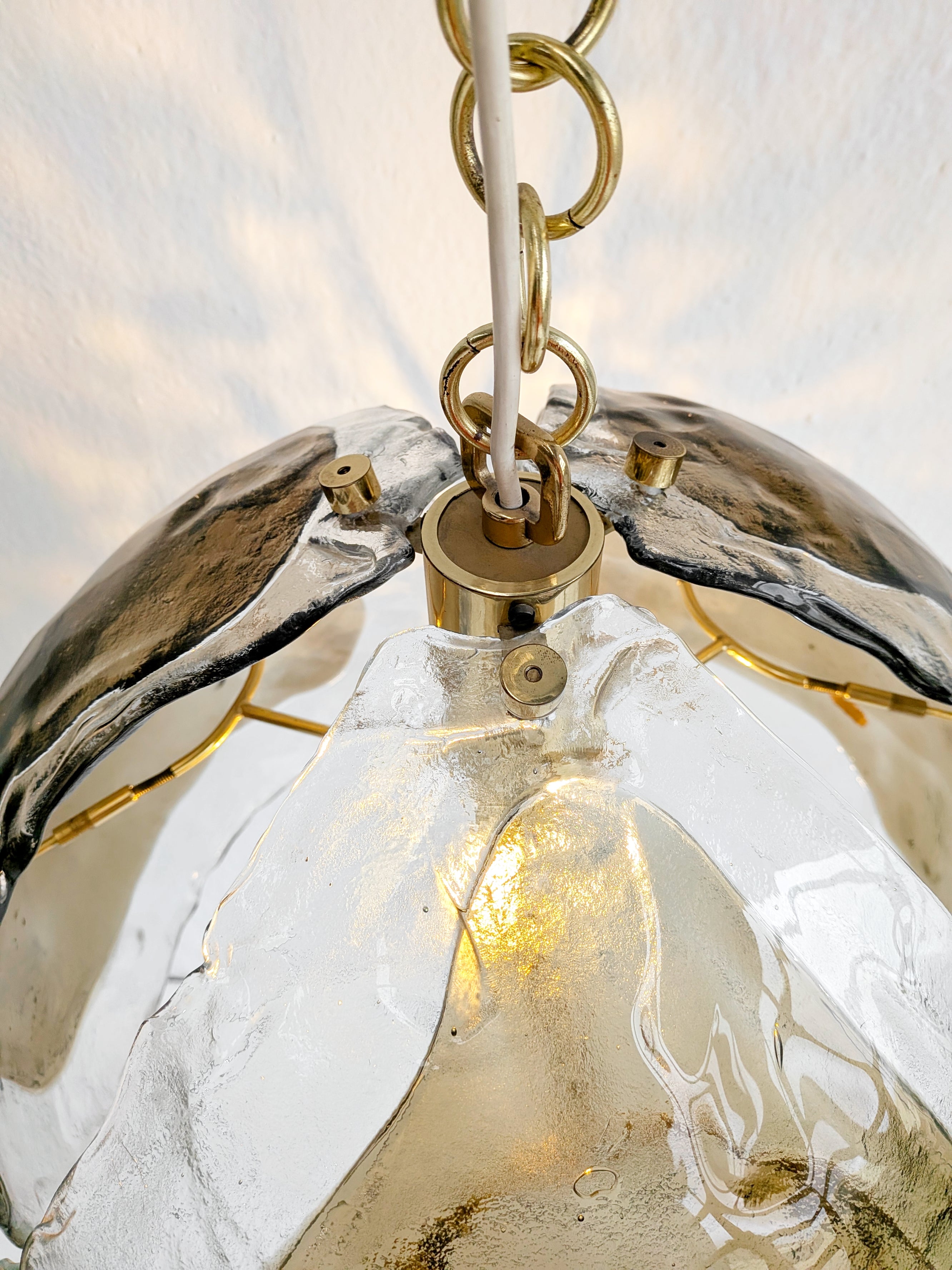 Murano_Glass_Chandelier_by_Kaiser_Leuchten_1970s