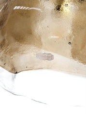 Murano_Glass_Chandelier_by_Kaiser_Leuchten_1970s