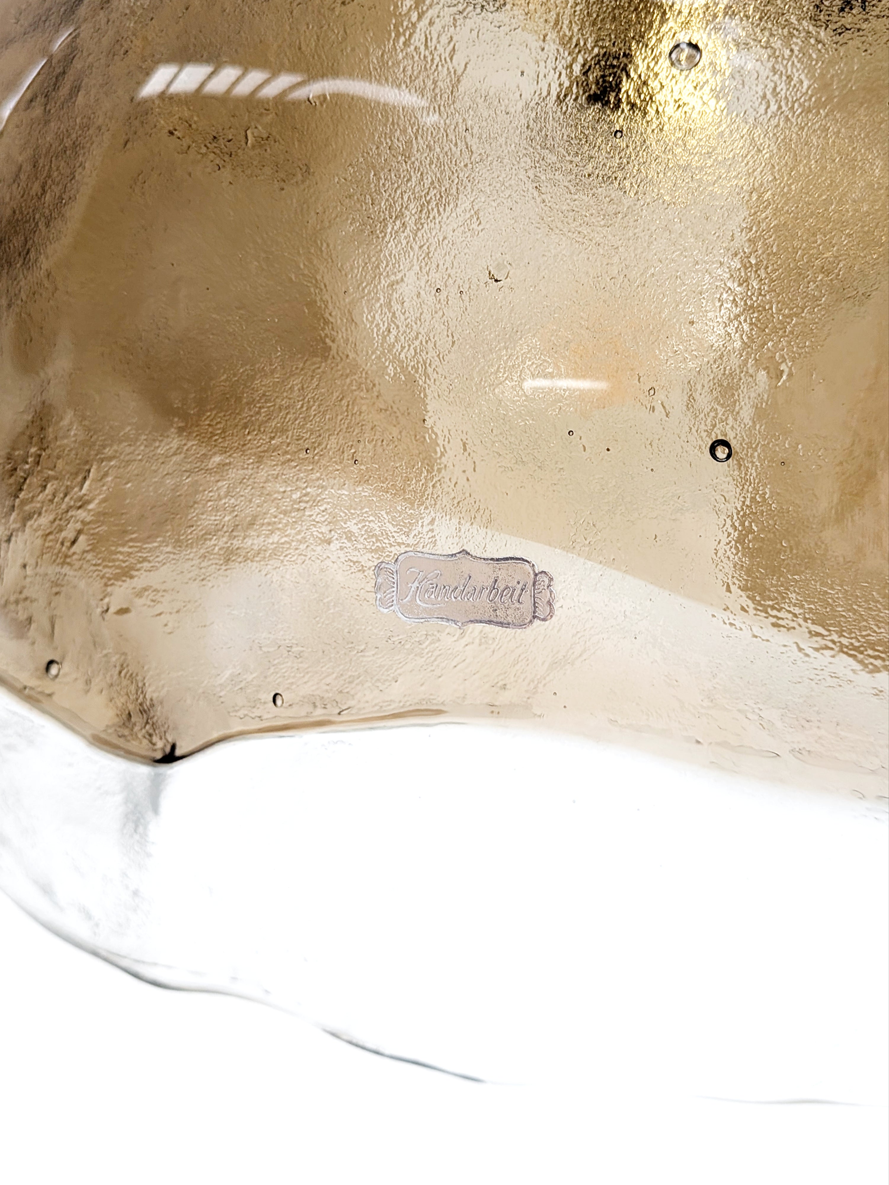 Murano_Glass_Chandelier_by_Kaiser_Leuchten_1970s