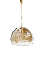 Murano_Glass_Chandelier_by_Kaiser_Leuchten_1970s