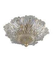 Murano_Glass_Flush_Mount_Attributed_to_Barovier_&_Toso,_Italy_1980s