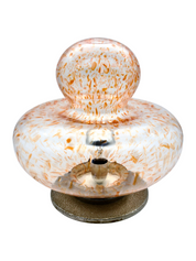 Murano_Glass_Mushroom_Floor_Lamp_Attributed_to_Gae_Aulenti,_Space_Age_Design,_1970s,_Italy