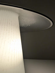 Murano_Glass_Mushroom_Lamp_Medusa_Effect,_1980s
