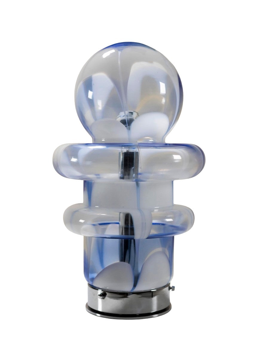 Murano_Glass_Table_Lamp_by_Carlo_Nason_for_Mazzega_1970s_Italy