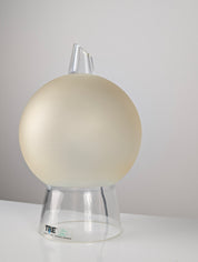 Murano_Glass_Table_Lamp_by_Itre_Murano,_Italy,_1980s