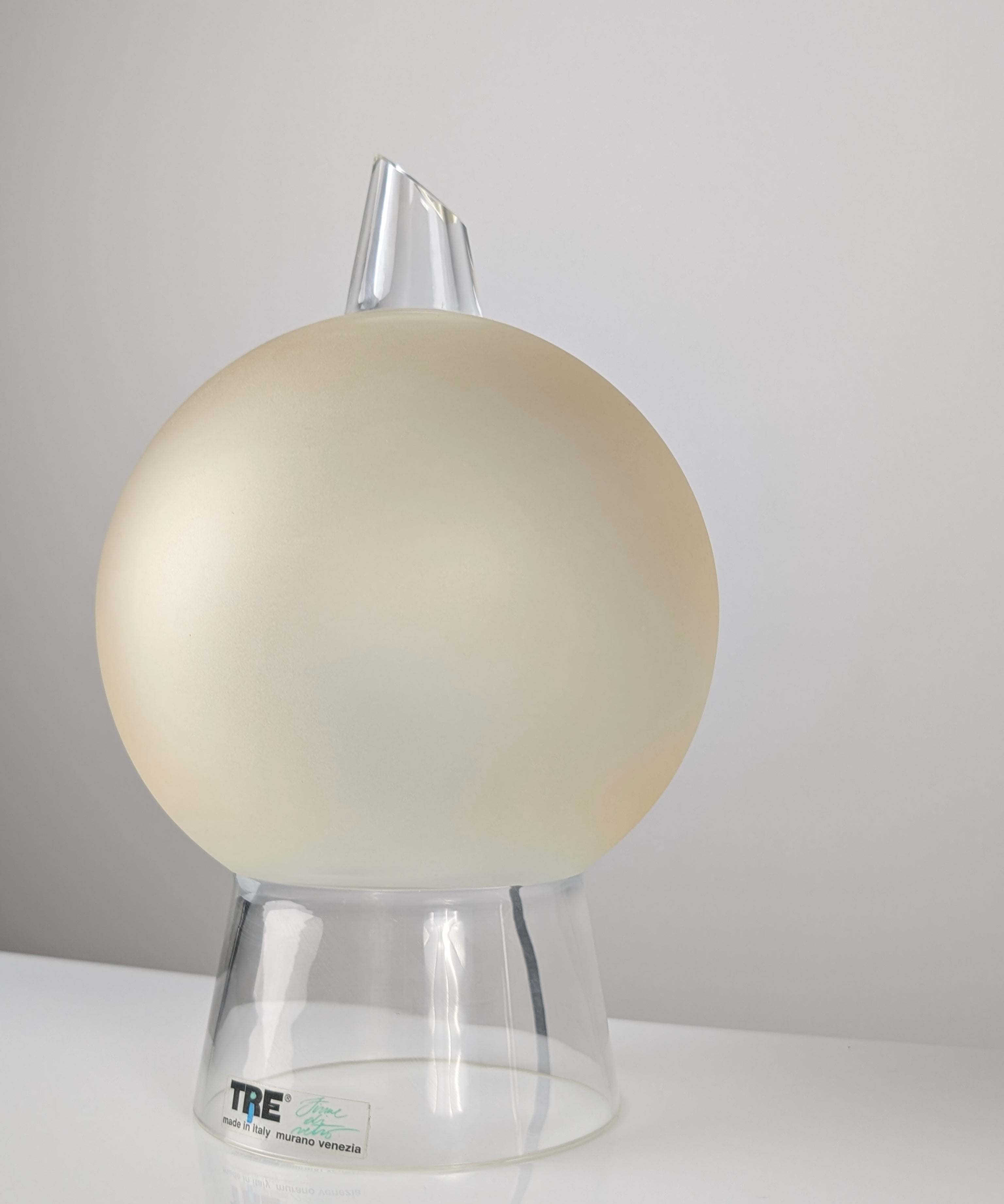 Murano_Glass_Table_Lamp_by_Itre_Murano,_Italy,_1980s
