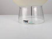 Murano_Glass_Table_Lamp_by_Itre_Murano,_Italy,_1980s