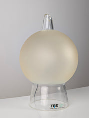 Murano_Glass_Table_Lamp_by_Itre_Murano,_Italy,_1980s