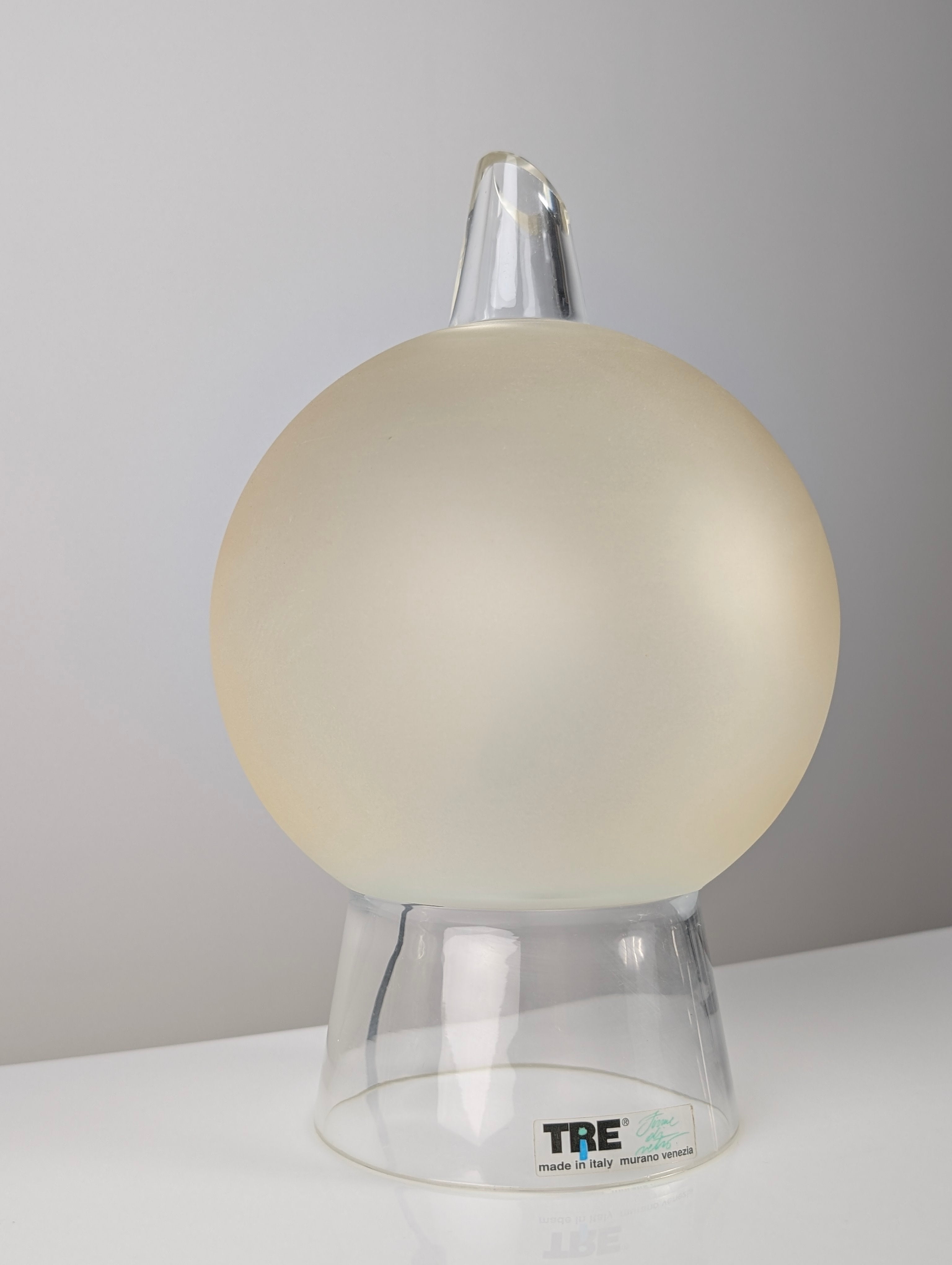 Murano_Glass_Table_Lamp_by_Itre_Murano,_Italy,_1980s