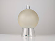 Murano_Glass_Table_Lamp_by_Itre_Murano,_Italy,_1980s
