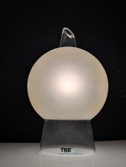 Murano_Glass_Table_Lamp_by_Itre_Murano,_Italy,_1980s