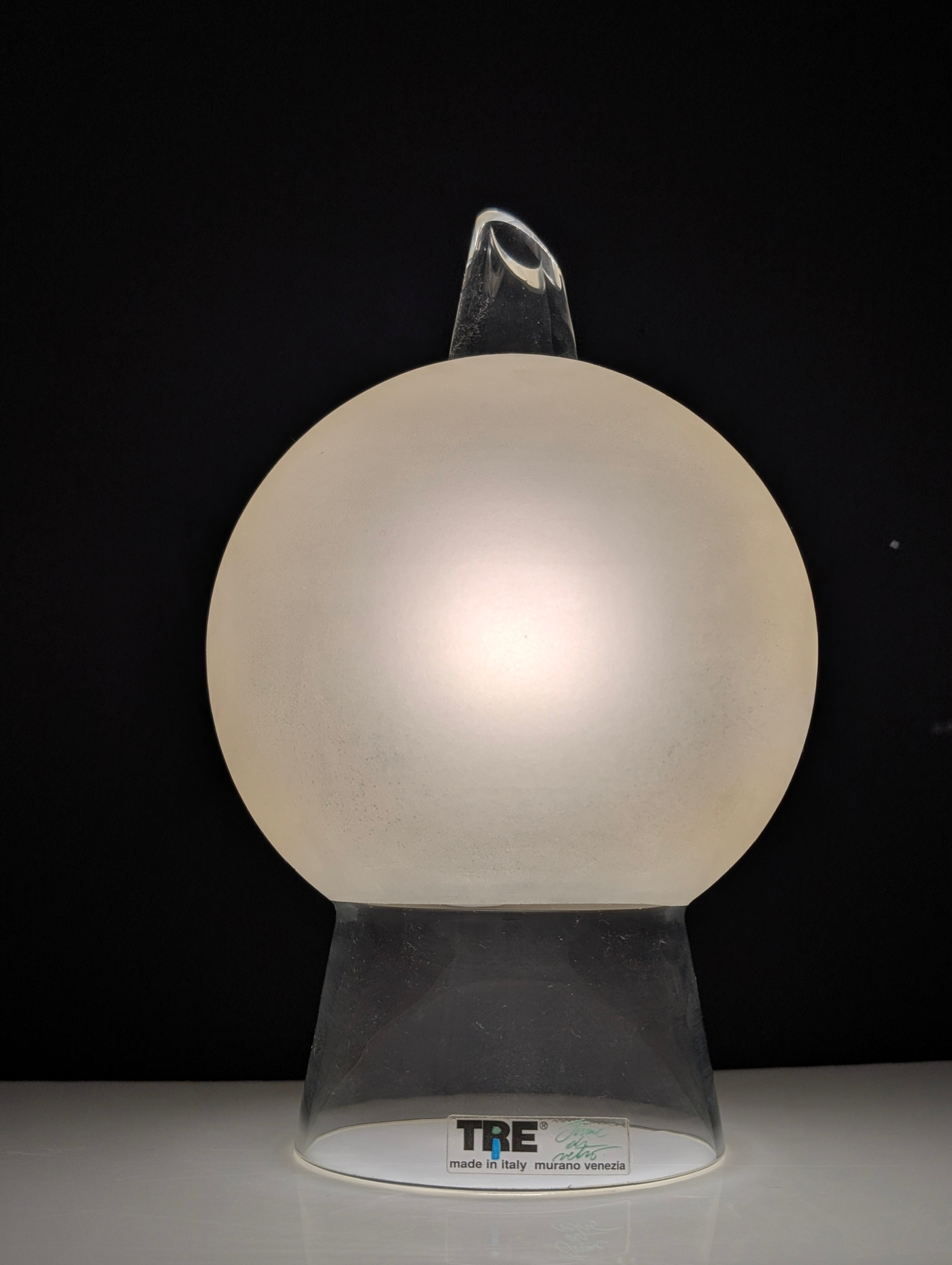 Murano_Glass_Table_Lamp_by_Itre_Murano,_Italy,_1980s