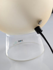 Murano_Glass_Table_Lamp_by_Itre_Murano,_Italy,_1980s