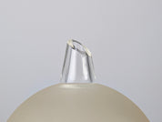 Murano_Glass_Table_Lamp_by_Itre_Murano,_Italy,_1980s
