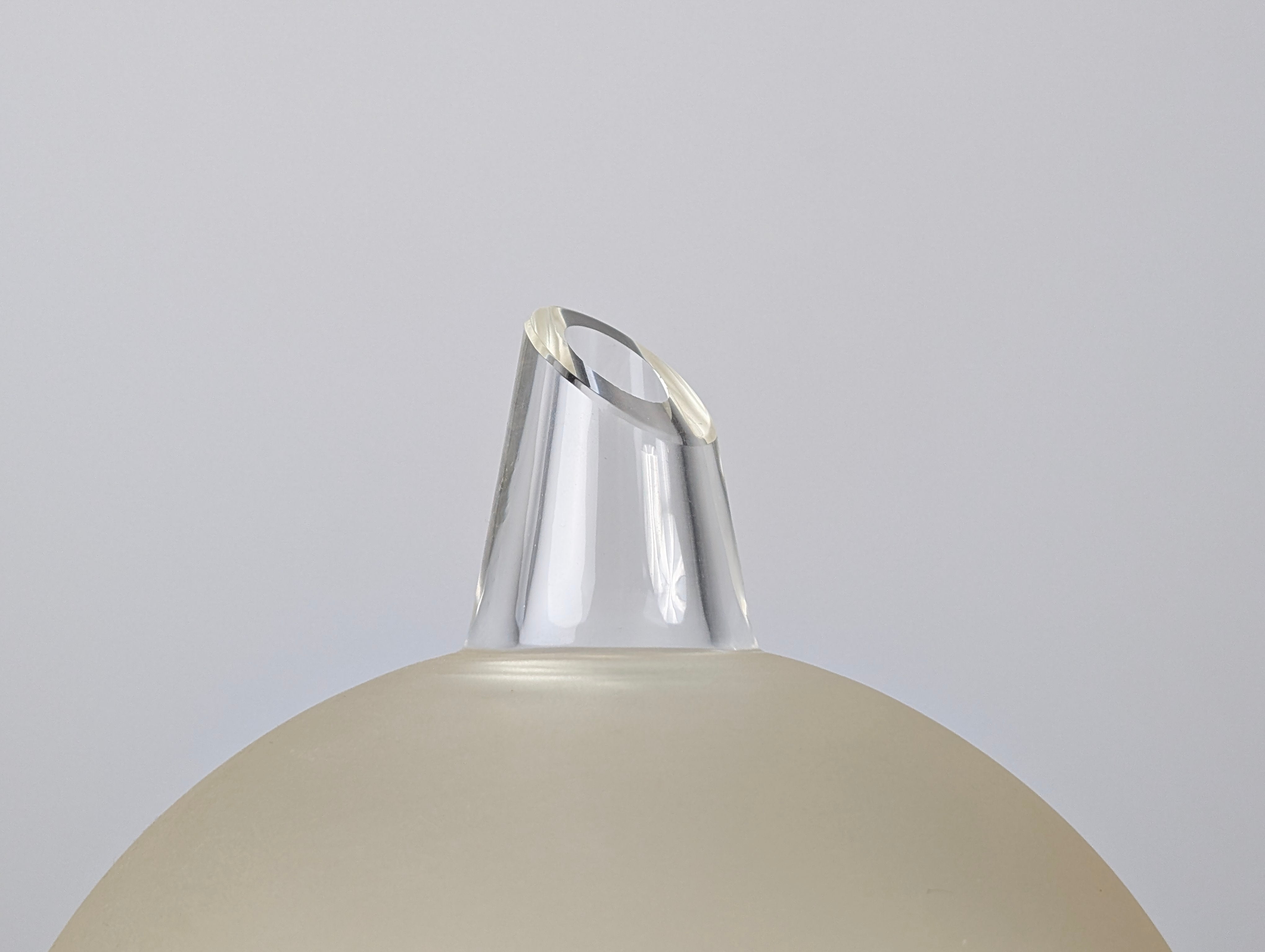 Murano_Glass_Table_Lamp_by_Itre_Murano,_Italy,_1980s