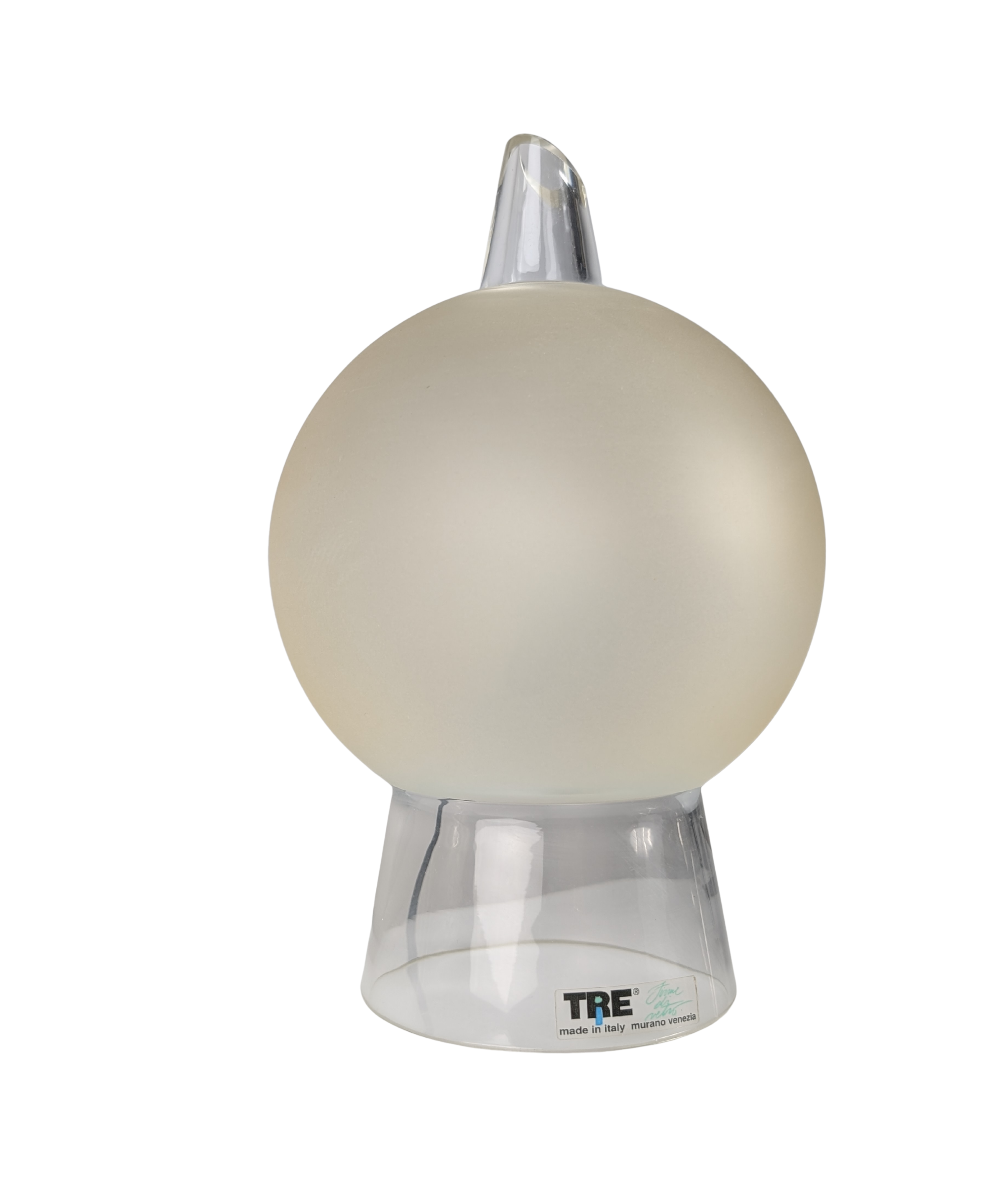 Murano_Glass_Table_Lamp_by_Itre_Murano,_Italy,_1980s