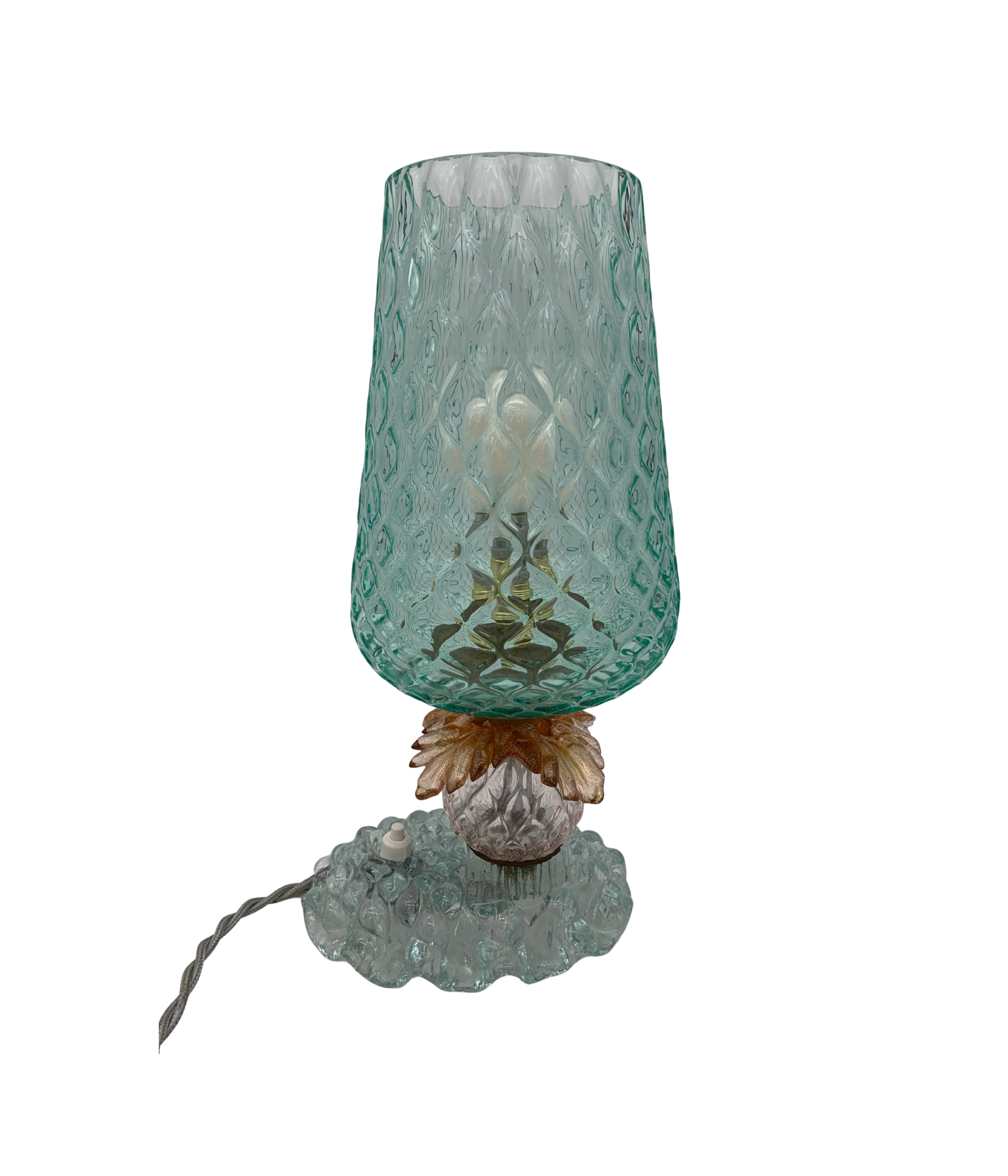 Murano_Glass_Table_Lamp_by_Seguso,_Italian_Mid_Century_Modern,_1960s