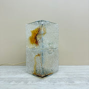 Toni_Zuccheri_Murano_Glass_Table_Lamp_for_Mazzega,_Italy_1970s