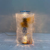 Toni_Zuccheri_Murano_Glass_Table_Lamp_for_Mazzega,_Italy_1970s