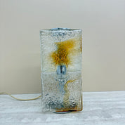 Toni_Zuccheri_Murano_Glass_Table_Lamp_for_Mazzega,_Italy_1970s