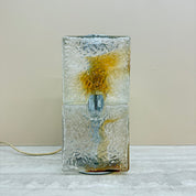 Toni_Zuccheri_Murano_Glass_Table_Lamp_for_Mazzega,_Italy_1970s
