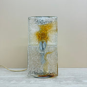 Toni_Zuccheri_Murano_Glass_Table_Lamp_for_Mazzega,_Italy_1970s