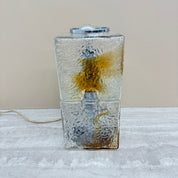 Toni_Zuccheri_Murano_Glass_Table_Lamp_for_Mazzega,_Italy_1970s