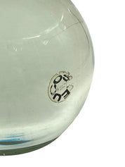 Roberto_Pamio_Budur_Murano_Glass_Table_Lamp_for_Leucos,_1970s