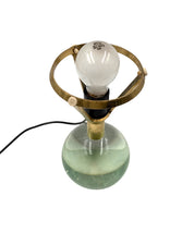 Roberto_Pamio_Budur_Murano_Glass_Table_Lamp_for_Leucos,_1970s