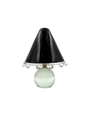 Roberto_Pamio_Budur_Murano_Glass_Table_Lamp_for_Leucos,_1970s